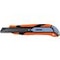 TWO  FONCTION CUTTER ALU 18 MM