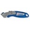 AUTO.TRAPEZ KNIFE 2K+ STORAGE 