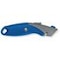 AUTO.TRAPEZ KNIFE 2K+ STORAGE 