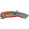 TRAPEZ KNIFE UNIVERSAL