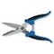 MULTIPURPOSE SCISSORS 200 MM
