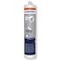 Silicone Alcoxy SNJF Premium White 9003 310ml