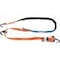 LASH. BELT 1500DAN CAR TRANSP.