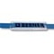 EDGE PROTECTION PAD 300X90 MM 