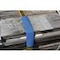 EDGE PROTECT. SLEEVE 