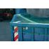 CONTAINER NET 3.5X5.0 M