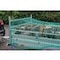 TRAILER NET 2.5X3.5 M