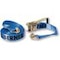 LASH.BELT 2PRT 2500DAN