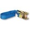 LASH.BELT 1PRT 500DAN 4X25