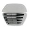 Linkse tap set 5 delig m3-m18
