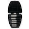 Linkse tap set 8 delig m3-m45