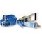 LASH.BELT 2PRT LONGH. 8X50 PH