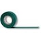 ISO-Tape 0,15mmx15mmx10m green