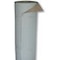 MILK BAG PAPER CLASSIC190G/SQM