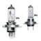 Assortiment de lampes 12 V H 4/H 7 PREMIUM LINE