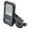 SMART FLOODLIGHT 50W 