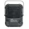 SMART FLOODLIGHT 50W 