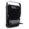 SMART FLOODLIGHT 50W 