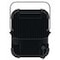 SMART FLOODLIGHT 50W 