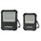 SMART FLOODLIGHT 50 + 80W
