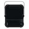 SMART FLOODLIGHT 80W