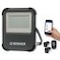 SMART FLOODLIGHT 80W