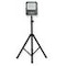 SMART FLOODLIGHT 80W