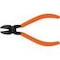 SIDE CUTTER DI 140 MM 