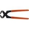PINCERS DI 210 MM