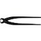 TOWER PINCERS  220 MM