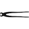 TOWER PINCERS  250 MM 