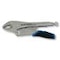 Alicate de grifos Special Grip 190 mm
