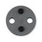 Adattatore M - Ford, Mini Cooper, Mazda 3