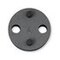 Adattatore A - Renault R21
