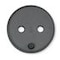 Adattatore 8 - GM 1-7/8