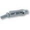 Swivel Hanger Long M8
