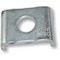SS Retaining U-clamp