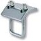 Girder Cleat