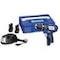 CORDL DRILL BACD-1 12V,2AH,BC+
