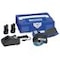 CDLANGLE BACAGBL 12V,2AH,CF,BC