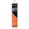 Sprayable weld sealant 300ml