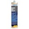BERNERFIX SPEED BLA 9005 290ML 
