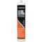 Bernerfix Window 290ml