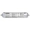 Bernerfix Window 400ml