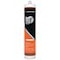 BERNERFIX JOIN GREY 7047 290ML