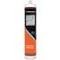 Acrylic ADM 316 310ml