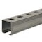 Mounting Rail 38/40 