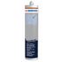 Mastic acrylique anti-craquelure Premium blanc cartouche 310 ml