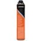 Universal Foam B3 gun 750ml