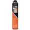 Window foam gun B3 750ml